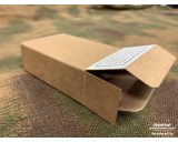Empty Kar98k Ammo box type.6
