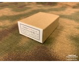 Empty Kar98k Ammo box type.6