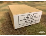 Empty Kar98k Ammo box type.8