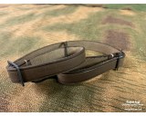 German helmet chinstrap M16/M17