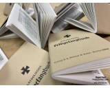 Katholisches Feldgesangbuch