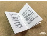 Katholisches Feldgesangbuch