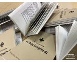 Katholisches Feldgesangbuch