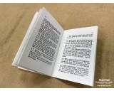 Katholisches Feldgesangbuch