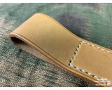 Mannlicher M1895 Leather Frog