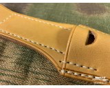 Mannlicher M1895 Leather Frog
