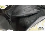 Tank bag - waterproof