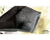 Tank bag - waterproof