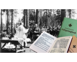 Evangelisches Feldgesangbuch