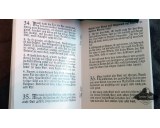 Evangelisches Feldgesangbuch