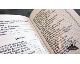 Evangelisches Feldgesangbuch