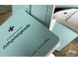 Evangelisches Feldgesangbuch