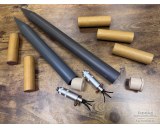 Skimine Full metal 300g inert
