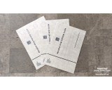 Dopisnica ČSR 3pcs