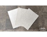 Dopisnica SŠ 3pcs
