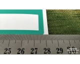 Stencil Nb.K.39B  [REUSABLE]