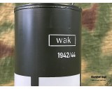 Stencil Nb.K.39B  [REUSABLE]