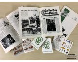 Polizei Magazine Februar 1939