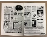 Polizei Magazine April 1941