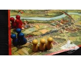 Gulaschkanone spiel