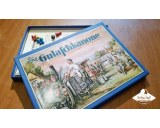 Gulaschkanone spiel