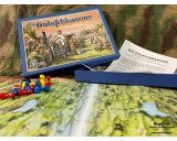 Gulaschkanone spiel