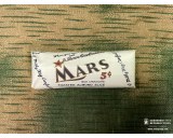 US Chocolate bar type 2