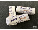US Chocolate bar type 5
