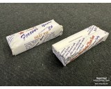 US Chocolate bar type 5