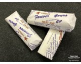 US Chocolate bar type 5