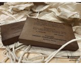 D Ration 12oz type II. chocolate