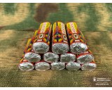 US BEECH-NUT ASSORTED CANDY DROPS