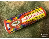 US BEECH-NUT ASSORTED CANDY DROPS