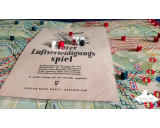 Adler Luftwaffenspiel