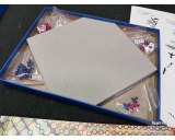 Adler Luftwaffenspiel