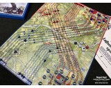 Adler Luftwaffenspiel