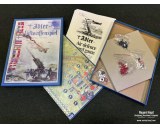 Adler Luftwaffenspiel