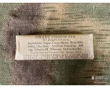 US 2OZ Sweet Chocolate