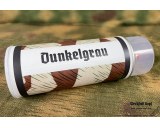 Spray Paint Dunkelgrau