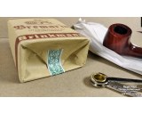 Bremaria tobacco package empty
