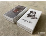 WW2 Vintage Package