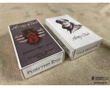 WW2 Vintage Package
