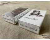WW2 Vintage Package