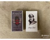 WW2 Vintage Package