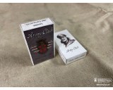 WW2 Vintage Package