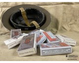 WW2 Vintage Package
