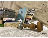 Medical set #6 Drei schwestern Extra