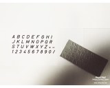 Stamp Typeset 1 Technical standard