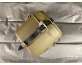 M31 Kochgeschirr Mess kit set