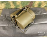 M31 Kochgeschirr Mess kit set